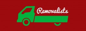 Removalists Etty Bay - My Local Removalists